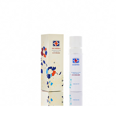 西安万能抗菌喷雾