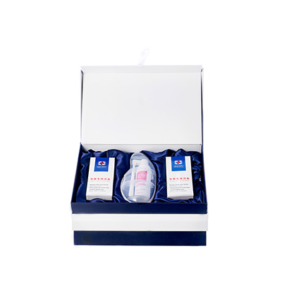 西安阴道抑菌护理套盒