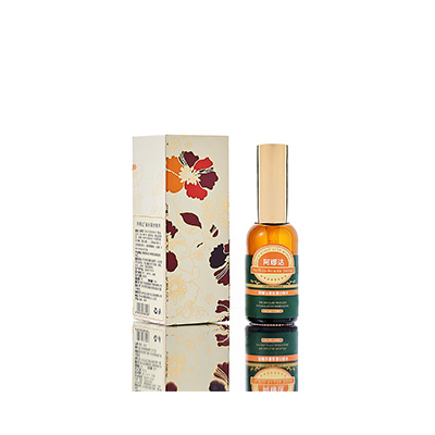 私密细嫩修复精华西安