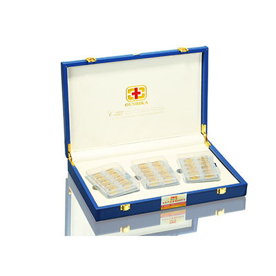 盆腔排毒修复套西安