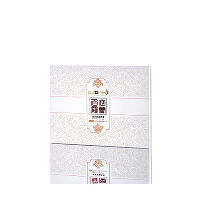 西安产后阴道免疫恢复套