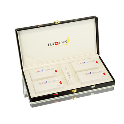 西安产后恢复自洁系统套