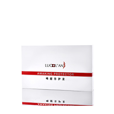 西安气血能量海底轮.外盆底肌修复套