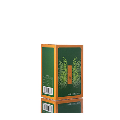 西安女生最爱三清粉