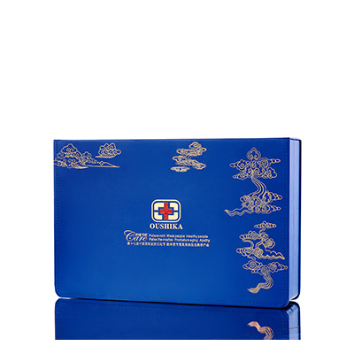 西安产后深度盆底抗衰套