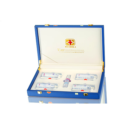 恢复自洁系统套西安