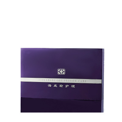 气血能量海底轮西安